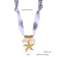 N25718 Picture2