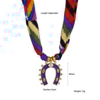 N25734 Immagine3
