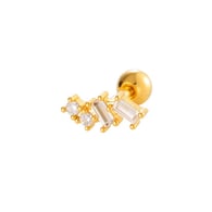 051 - Goud Afbeelding14