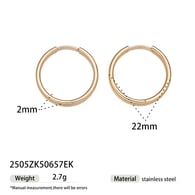 2505ZK50657EK Picture2