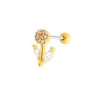 933 - Oro Imagen14