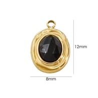 Black Onyx Picture4
