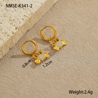 NMSE-K341-2 Golden Crab Picture27
