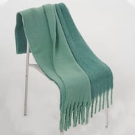 Green Bild4