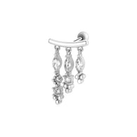6# Silver Picture12