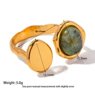 DFR192/Adjustable opening Picture4