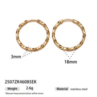 2507ZK46085EK Picture9