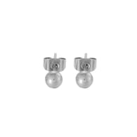 389-Plata Imagen4