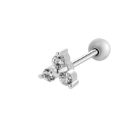 930—Plata 