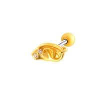 8#Golden Picture15