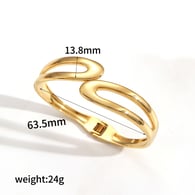 TB7206 Picture2