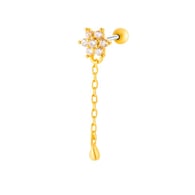 996 - Oro Imagen16