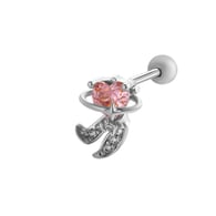 5# Silver Picture13