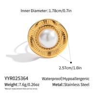 Gold color Bild2