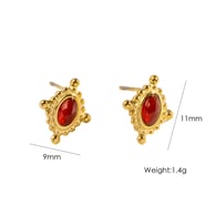 Red Agate Picture3