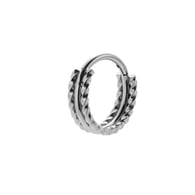 10 mm Imagen2
