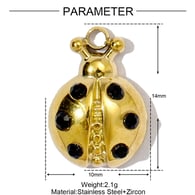 YE1355-2 Imagen15