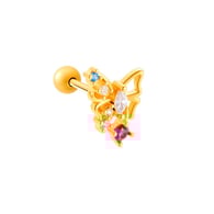 931 - Oro Imagen13