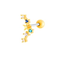 994 - Oro Imagen9