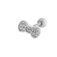 8# Silver Picture16