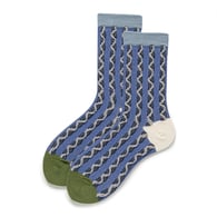 Dark blue Bild3