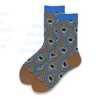 Multicolour Bild6