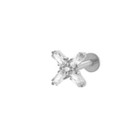 T2509-8# Plata Imagen15