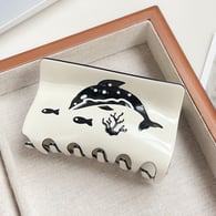 Beige Whale Picture2