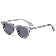 Grey/One Size Picture4