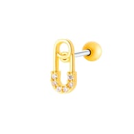 997 - Oro Imagen10