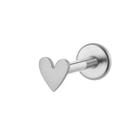 055-Silver Picture2
