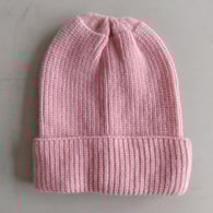 Light pink Picture9