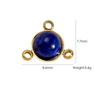 lapis lazuli Picture4