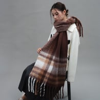 Brown Bild12