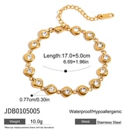 JDB0105005 