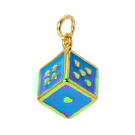 YF1182-6 Imagen9