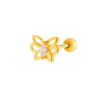 937 - Oro Imagen10