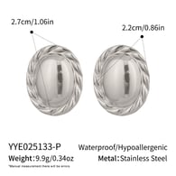 silver color Picture2
