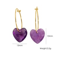 amethyst Picture3