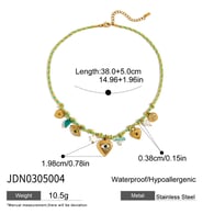 JDN0305004 Afbeelding2