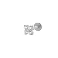 T2509-2# Plata Imagen3