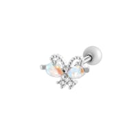 6# Silver Picture12
