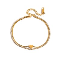 Gold color Imagen3