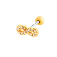 934 - Oro Imagen12