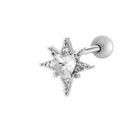 994—Plata Imagen6