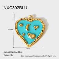 NXC302BLU Bild9