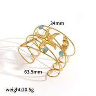 TB7203-BL Bild3