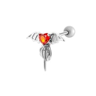 962—Silver Picture3