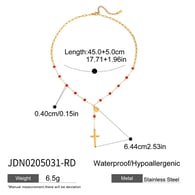 JDN0205031-RD Afbeelding2