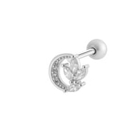 7# Silver Picture12